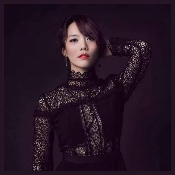 SoHyang